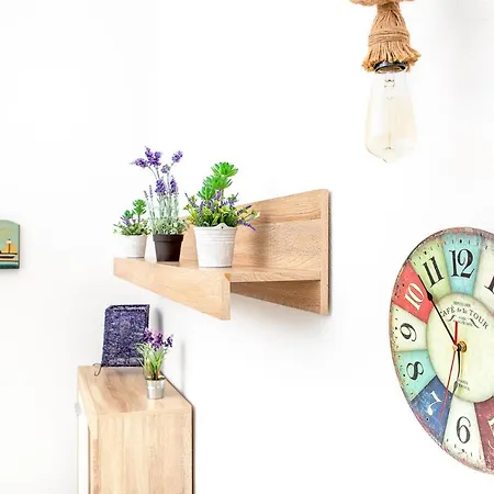 Gasthof Vincent House