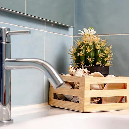 Gasthof Vincent House