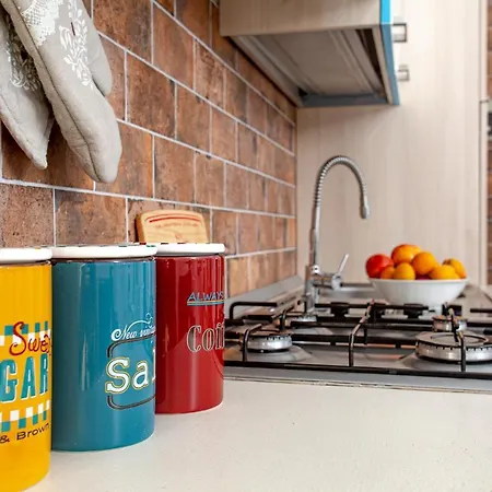 Gasthof Vincent House