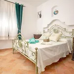 Vincent House بيت ضيافة سانتا تيريزا غالّورا