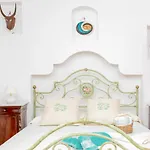 بيت ضيافة Vincent House 4*
