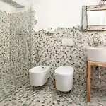 Vincent House 4* سانتا تيريزا غالّورا