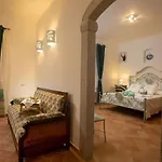 Vincent House سانتا تيريزا غالّورا