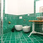 بيت ضيافة Vincent House سانتا تيريزا غالّورا