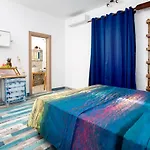 Vincent House 4* سانتا تيريزا غالّورا