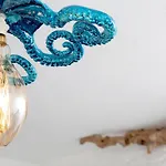 Vincent House سانتا تيريزا غالّورا