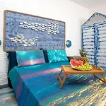 بيت ضيافة Vincent House