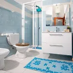 Vincent House بيت ضيافة 4*
