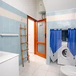 Vincent House