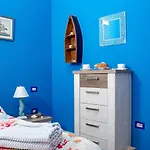 Vincent House