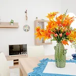 Vincent House 4*