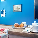 بيت ضيافة Vincent House 4*