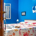 بيت ضيافة Vincent House
