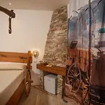 بيت ضيافة Vincent House سانتا تيريزا غالّورا