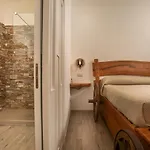 Vincent House 4* سانتا تيريزا غالّورا