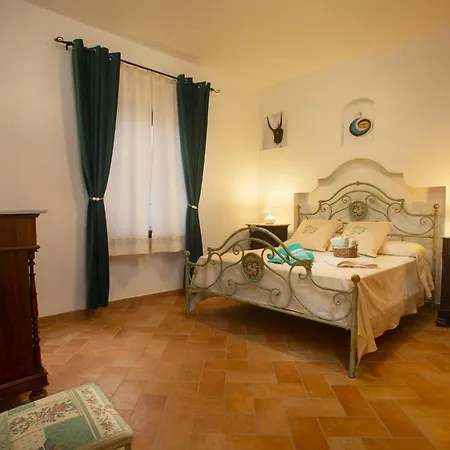 Penzion Vincent House 4*