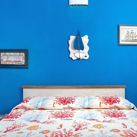 Vincent House Guest house